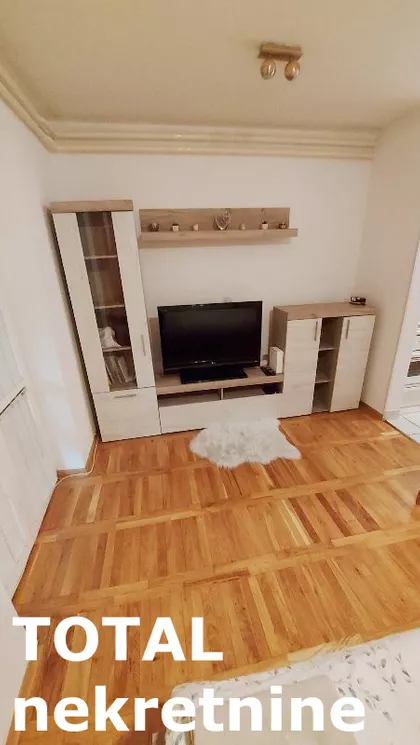 Bulevar Oslobođenja | 4zida.rs