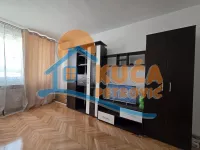 Niš, Gradske lokacije, Pantelej, Durlan | 4zida.rs | 4zida.rs