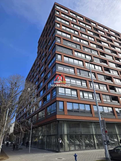 Radnička | 4zida.rs