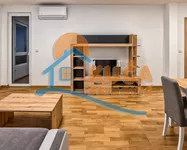 Pantelej, Gradske lokacije, Niš | 4zida.rs | 4zida.rs
