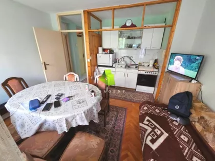 Bulevar Nemanjića | 4zida.rs