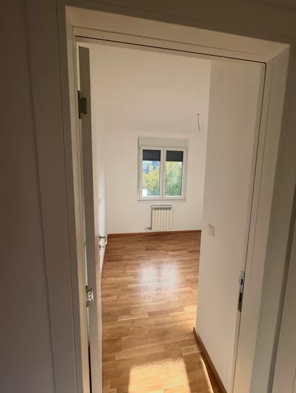 Cvetanova Ćuprija | 4zida.rs
