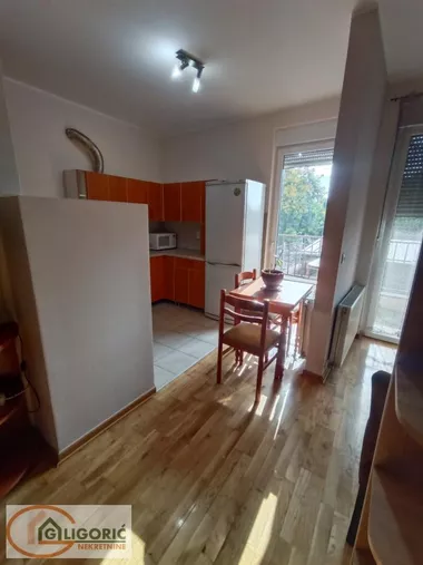 Radnička