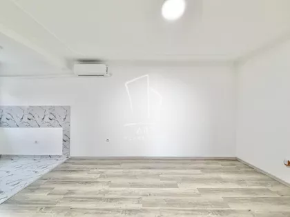 Kostolačka | 4zida.rs