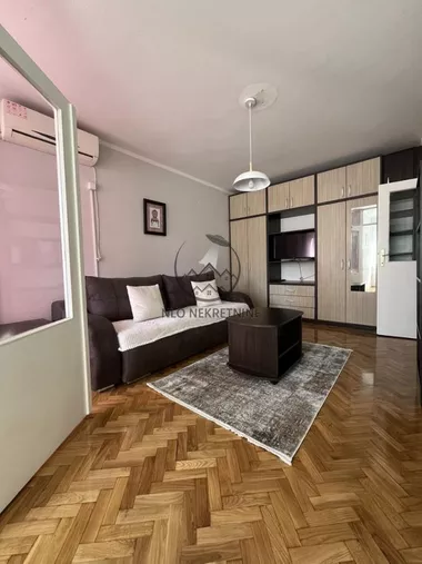 Bulevar Oslobođenja