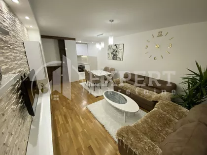 Jovana Ristića | 4zida.rs