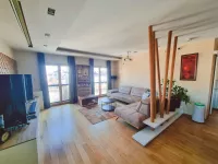 Stari Grad, Gradske lokacije, Novi Sad | 4zida.rs | 4zida.rs