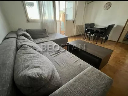 Bulevar Arsenija Carnojevica | 4zida.rs