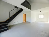 Sremska Kamenica, Gradske lokacije, Novi Sad | 4zida.rs