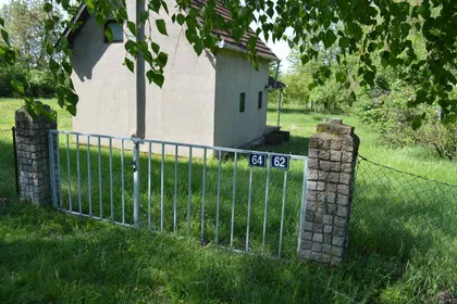 Šumarak | 4zida.rs