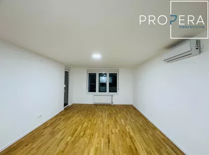 Obilićev Venac | 4zida.rs