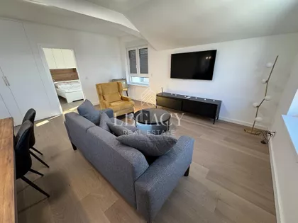 Ruže Jovanović | 4zida.rs