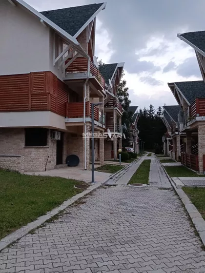 Mijaila Jevremovića | 4zida.rs
