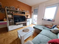 Novi Sad, Gradske lokacije, Detelinara, Nova Detelinara | 4zida.rs | 4zida.rs