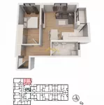Mišeluk, Petrovaradin, Gradske lokacije, Novi Sad | 4zida.rs | 4zida.rs