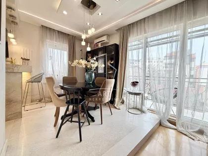 Cankareva | 4zida.rs