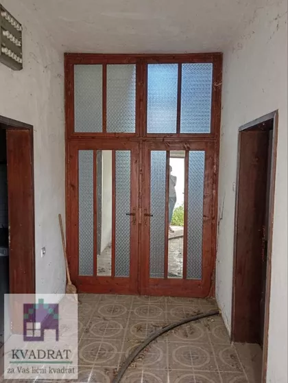 Veliko Polje | 4zida.rs