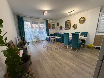 Lipov Gaj | 4zida.rs