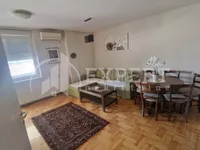 Bulevar Nemanjića, Medijana, Gradske lokacije, Niš | 4zida.rs