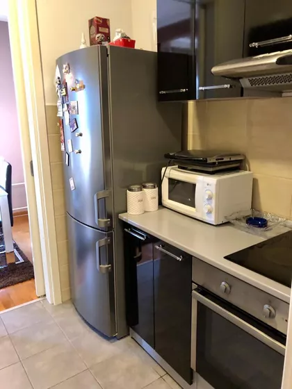 Đorđa Stanojevića | 4zida.rs