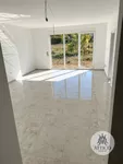 Petrovaradin, Gradske lokacije, Novi Sad | 4zida.rs | 4zida.rs