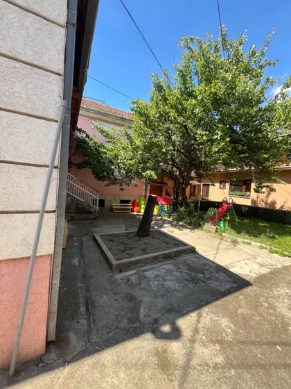 Mačvanska 22 | 4zida.rs