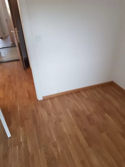 Rumenačka | 4zida.rs