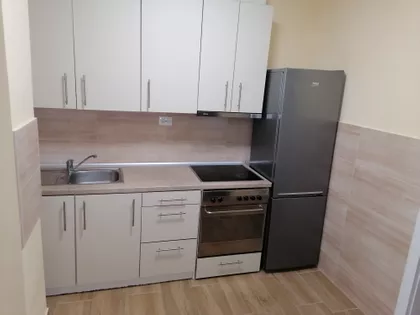 Kireška 59L | 4zida.rs