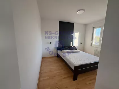 Južni Telep | 4zida.rs