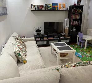 Liman 3, Liman, Gradske lokacije, Novi Sad, 2.0 stan | 4zida.rs