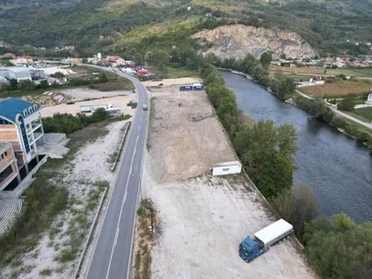 Bjelopoljski put | 4zida.rs