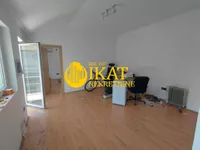 Beograd, Stari Grad opština, Knez Mihailova | 4zida.rs | 4zida.rs