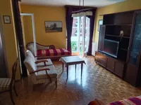 Liman 1, Liman, Gradske lokacije, Novi Sad | 4zida.rs