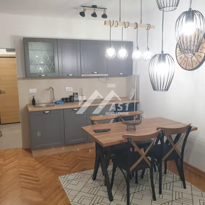 Železnička | 4zida.rs