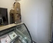 Lokal | 4zida