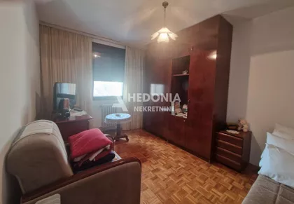 Jablanička | 4zida.rs