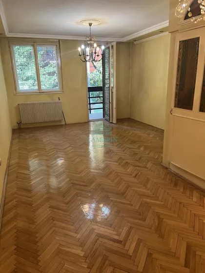 Kadinjača | 4zida.rs