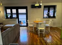 Beograd, Palilula opština, Palilulska Pijaca | 4zida.rs | 4zida.rs