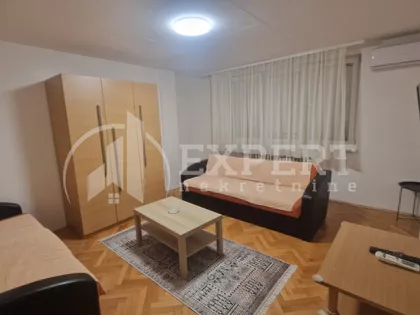 Bulevar Svetog Pantelejmona | 4zida.rs