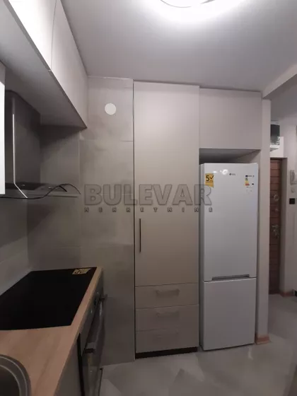 Branka Krsmanovića | 4zida.rs