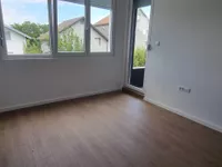 Veternik, Gradske lokacije, Novi Sad | 4zida.rs
