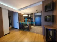 Blok 65, Novi Beograd, Beograd | 4zida.rs