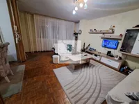 Novi Sad, Gradske lokacije, Novo Naselje | 4zida.rs | 4zida.rs