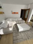 Donja Vrežina, Pantelej, Gradske lokacije, Niš | 4zida.rs | 4zida.rs