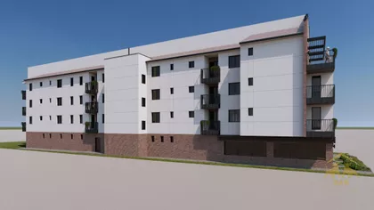 Gradske lokacije | 4zida.rs