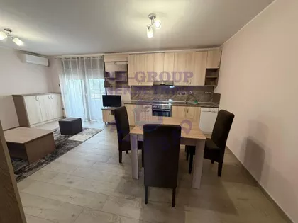 Bulevar Patrijarha Pavla (Somborski Bulevar) | 4zida.rs