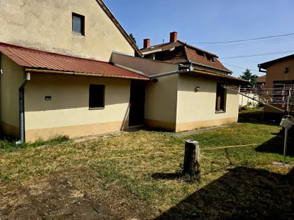 Kertvaroš | 4zida.rs