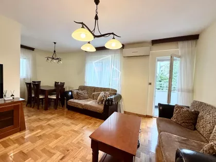 Stojana Protića | 4zida.rs