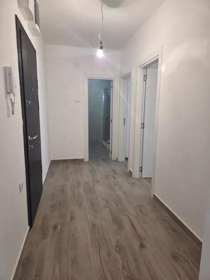 Prozivka | 4zida.rs