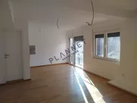 Centar, Gradske lokacije, Vrnjačka Banja | 4zida.rs | 4zida.rs